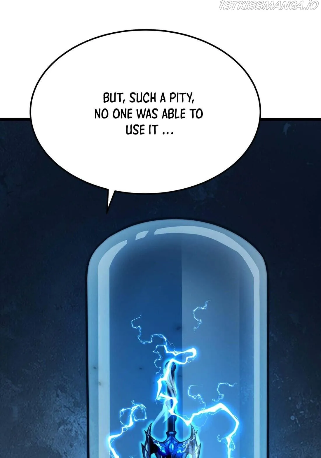 Demon King Cheat System Chapter 18 page 50 - 