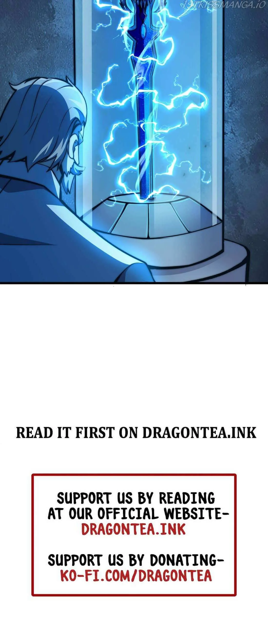 Demon King Cheat System Chapter 18 page 51 - 