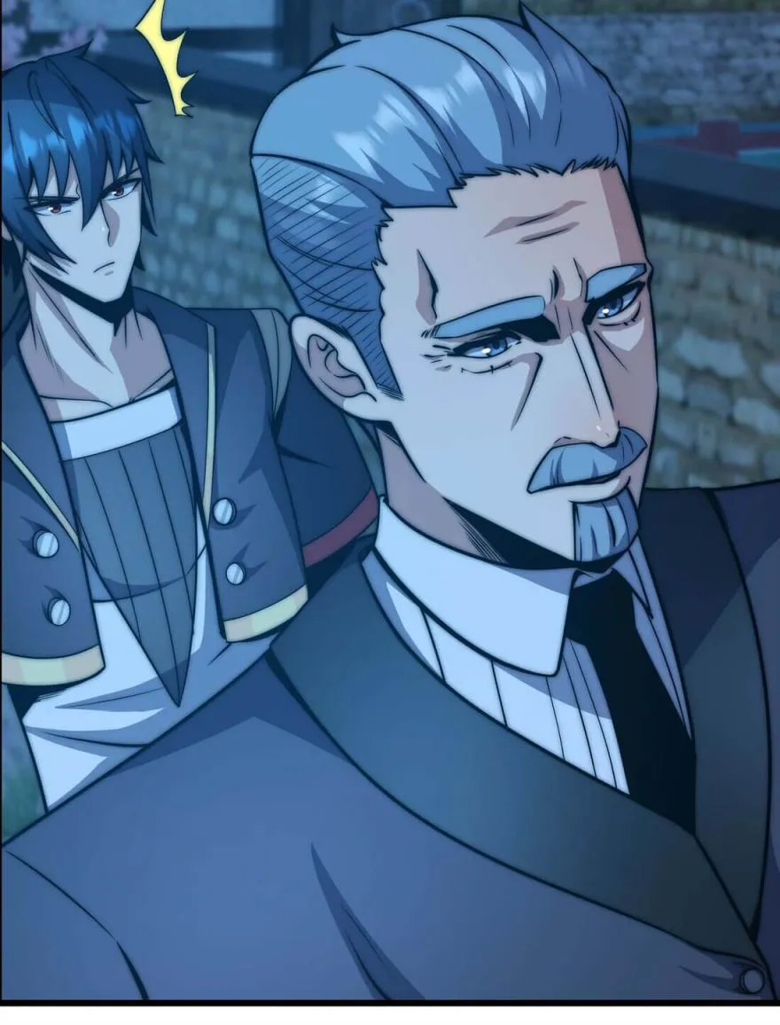 Demon King Cheat System Chapter 19 page 13 - 
