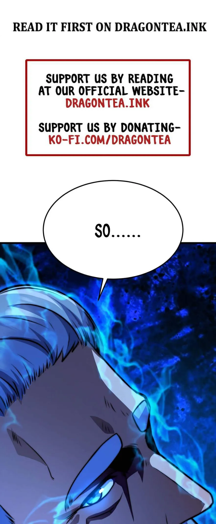 Demon King Cheat System Chapter 19 page 16 - 