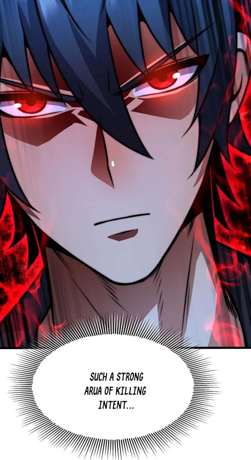 Demon King Cheat System Chapter 19 page 18 - 