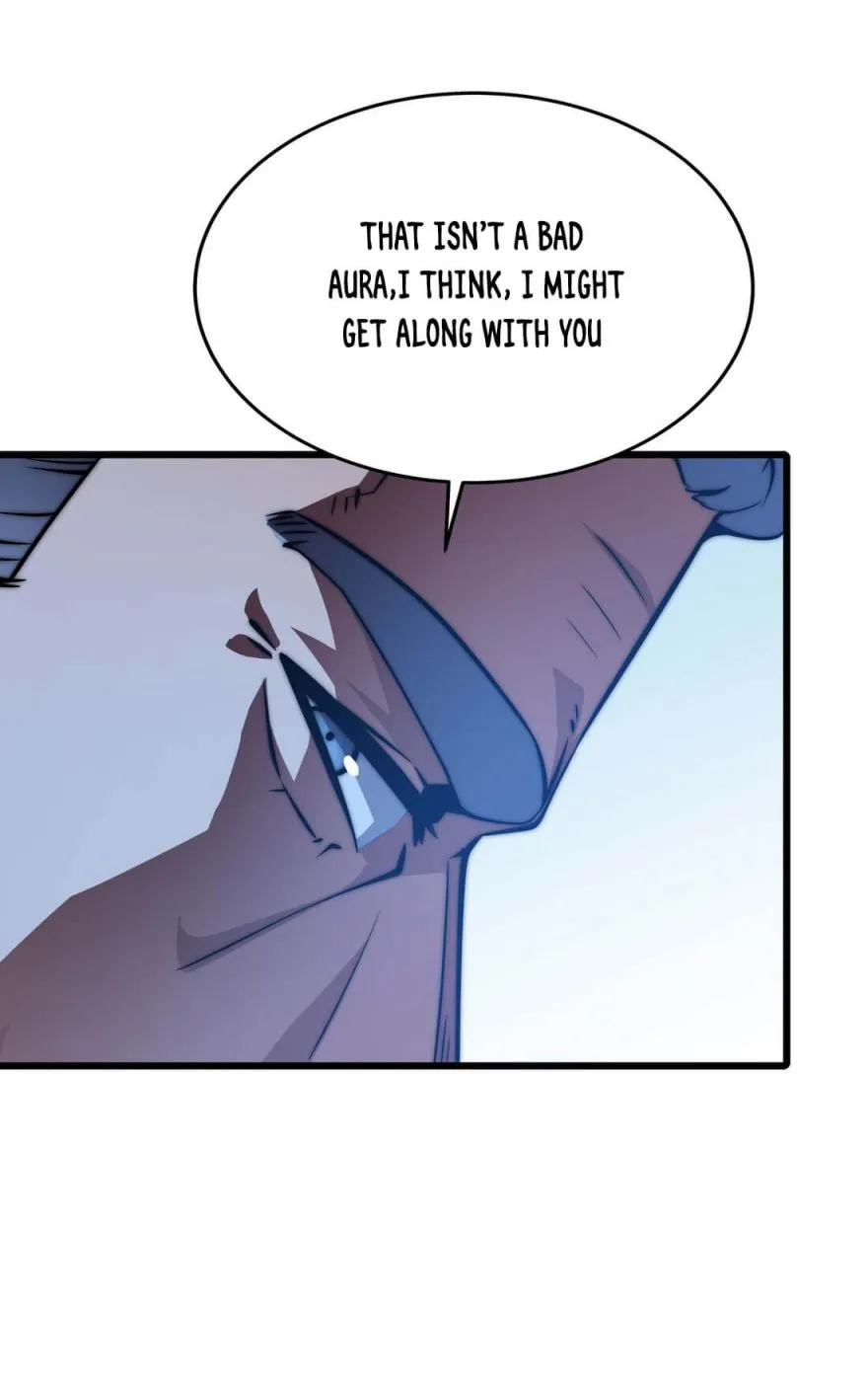 Demon King Cheat System Chapter 19 page 27 - 