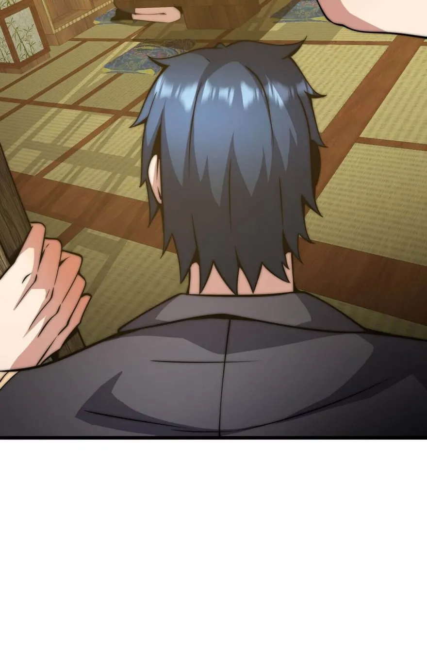 Demon King Cheat System Chapter 19 page 30 - 