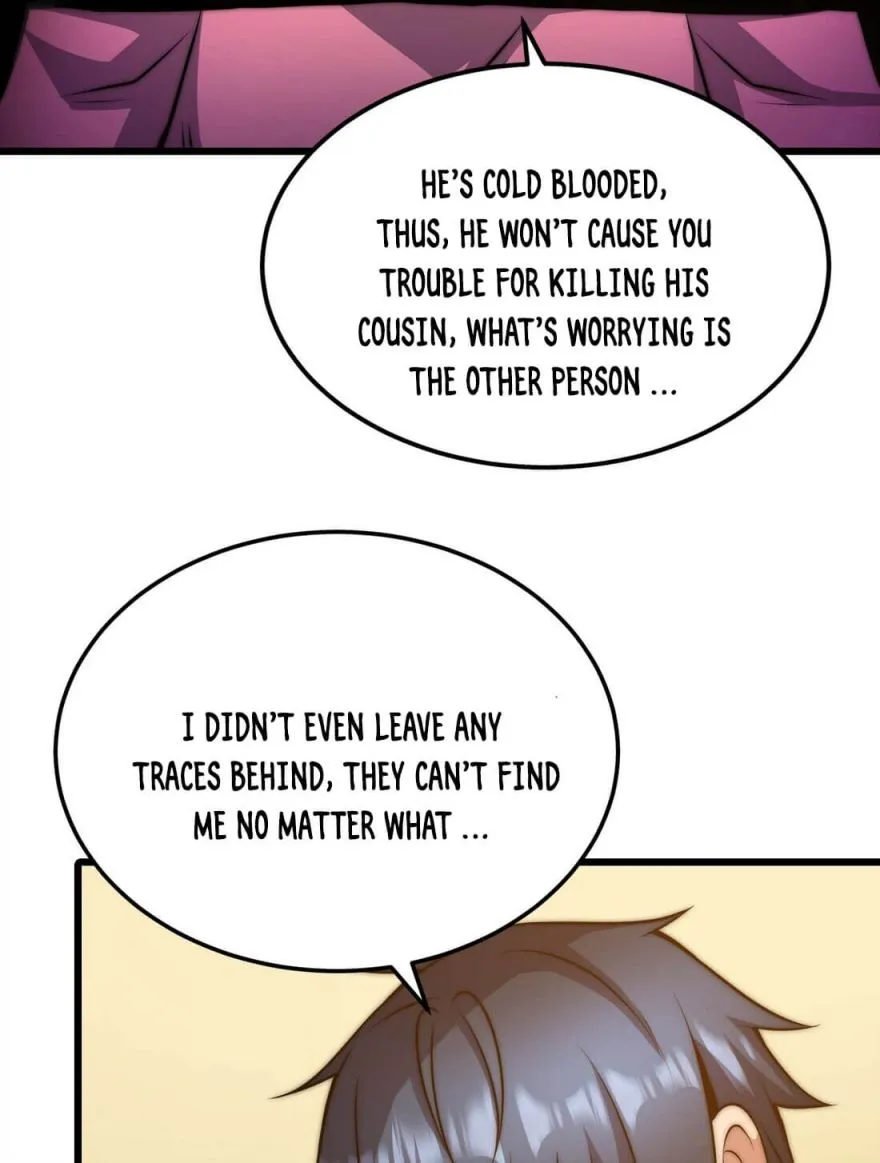 Demon King Cheat System Chapter 19 page 39 - 