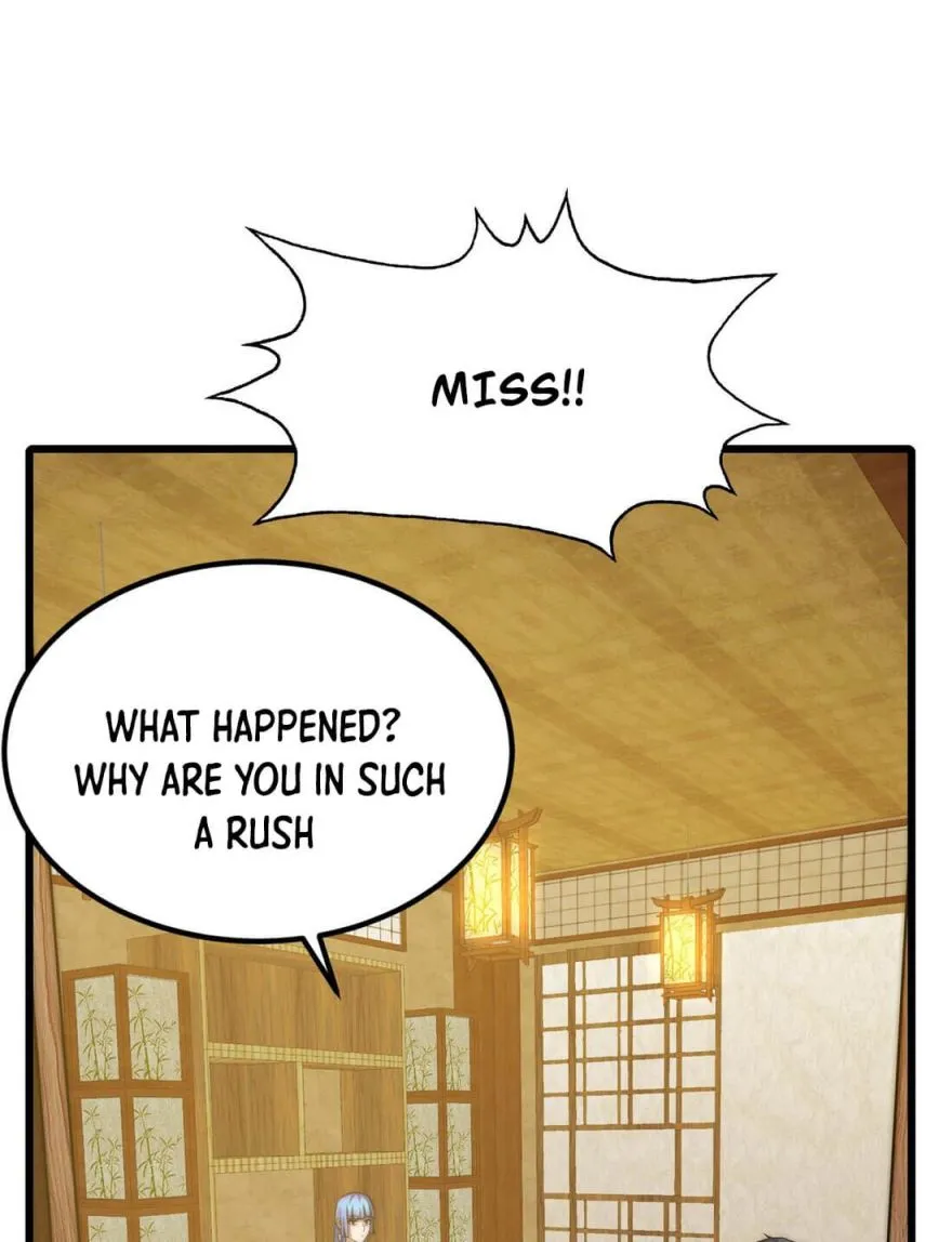 Demon King Cheat System Chapter 19 page 47 - 