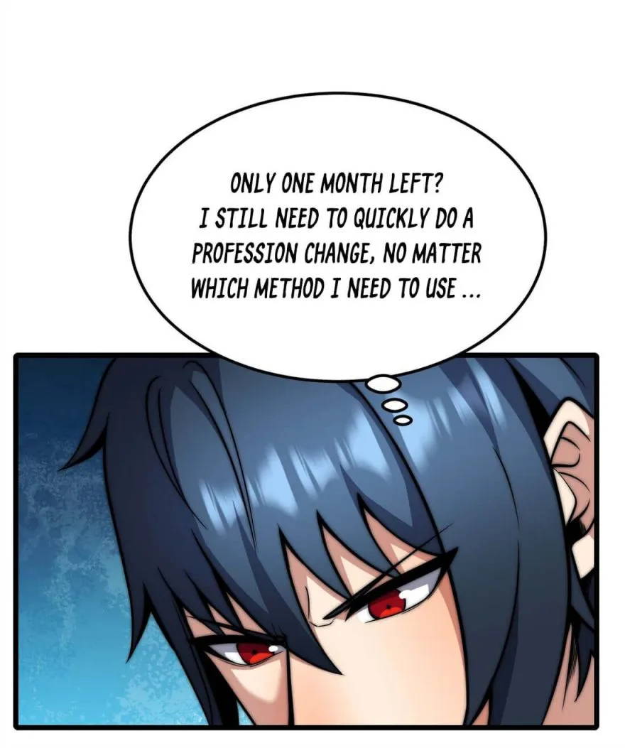 Demon King Cheat System Chapter 19 page 58 - 
