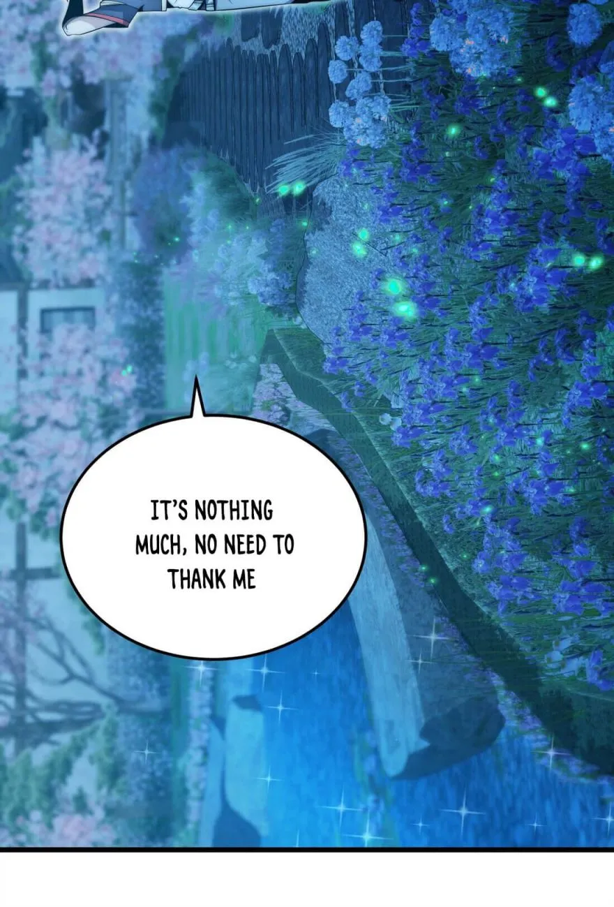 Demon King Cheat System Chapter 19 page 10 - 