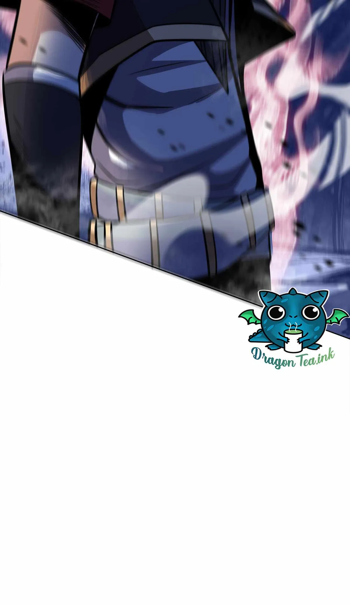 Demon King Cheat System Chapter 2 page 102 - 