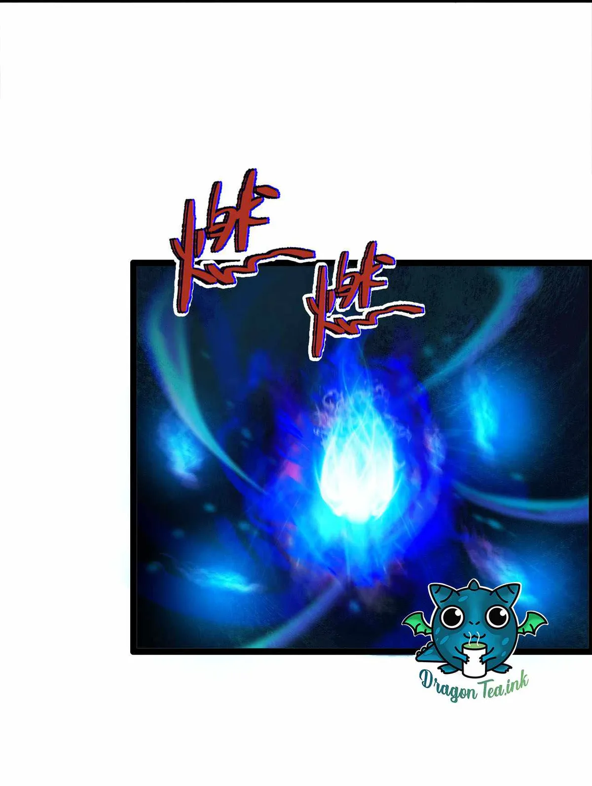 Demon King Cheat System Chapter 2 page 20 - 