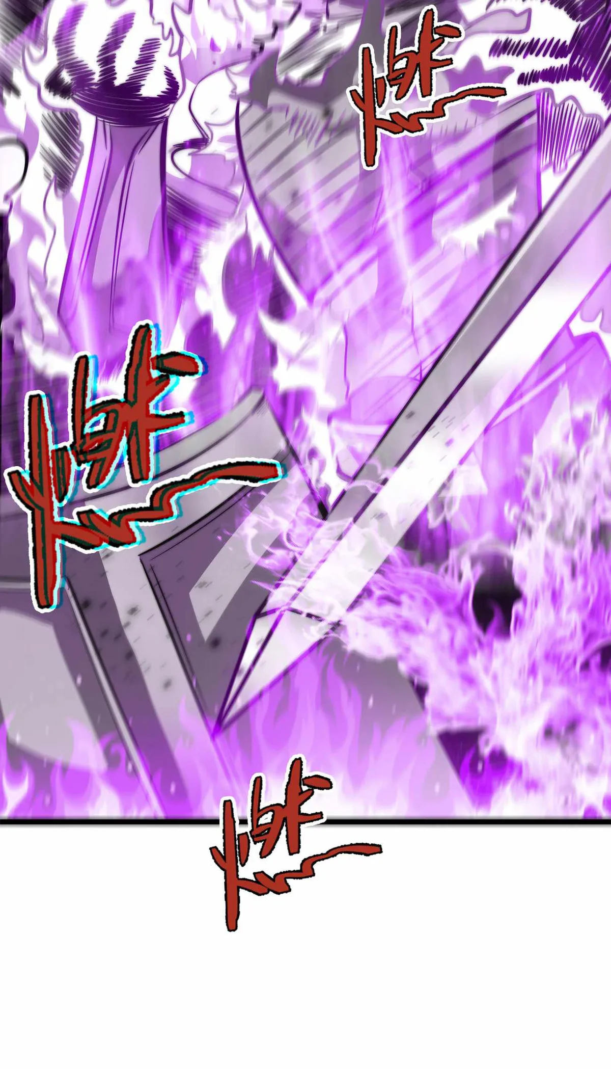 Demon King Cheat System Chapter 2 page 42 - 