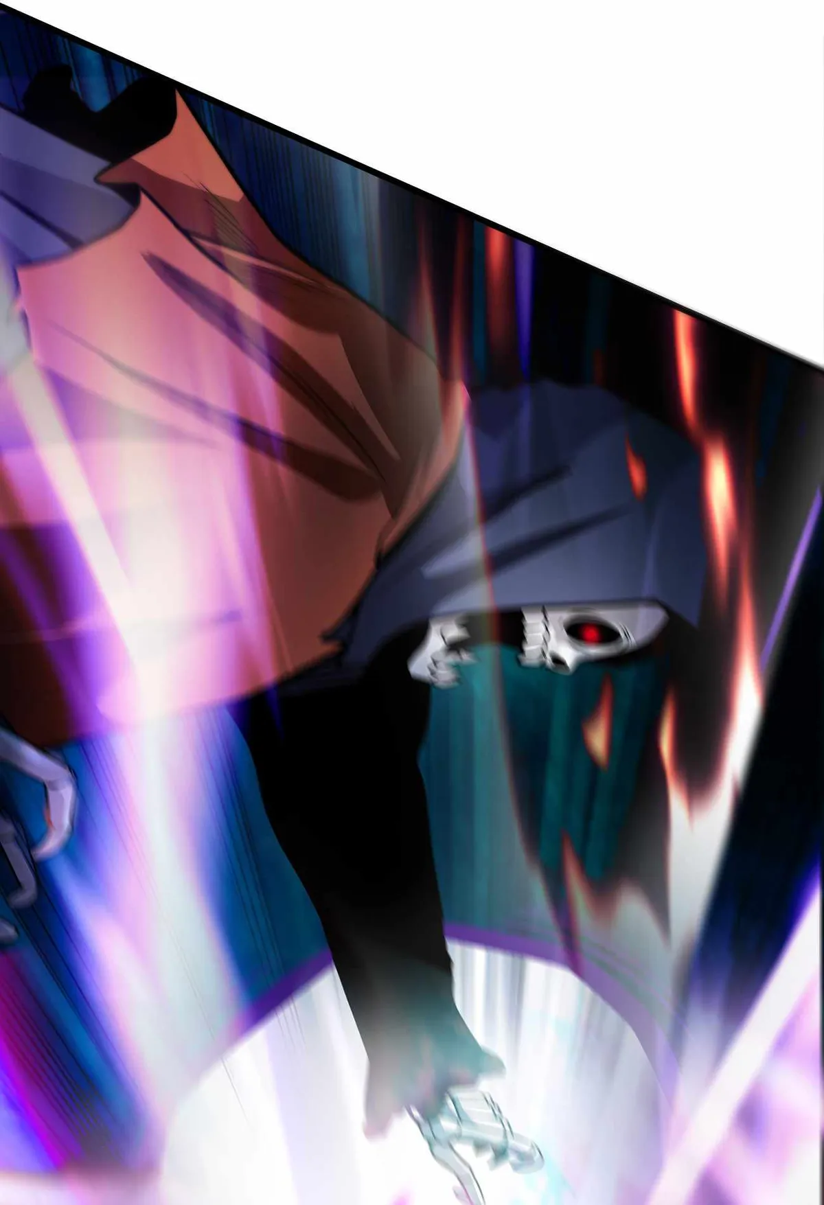 Demon King Cheat System Chapter 2 page 7 - 