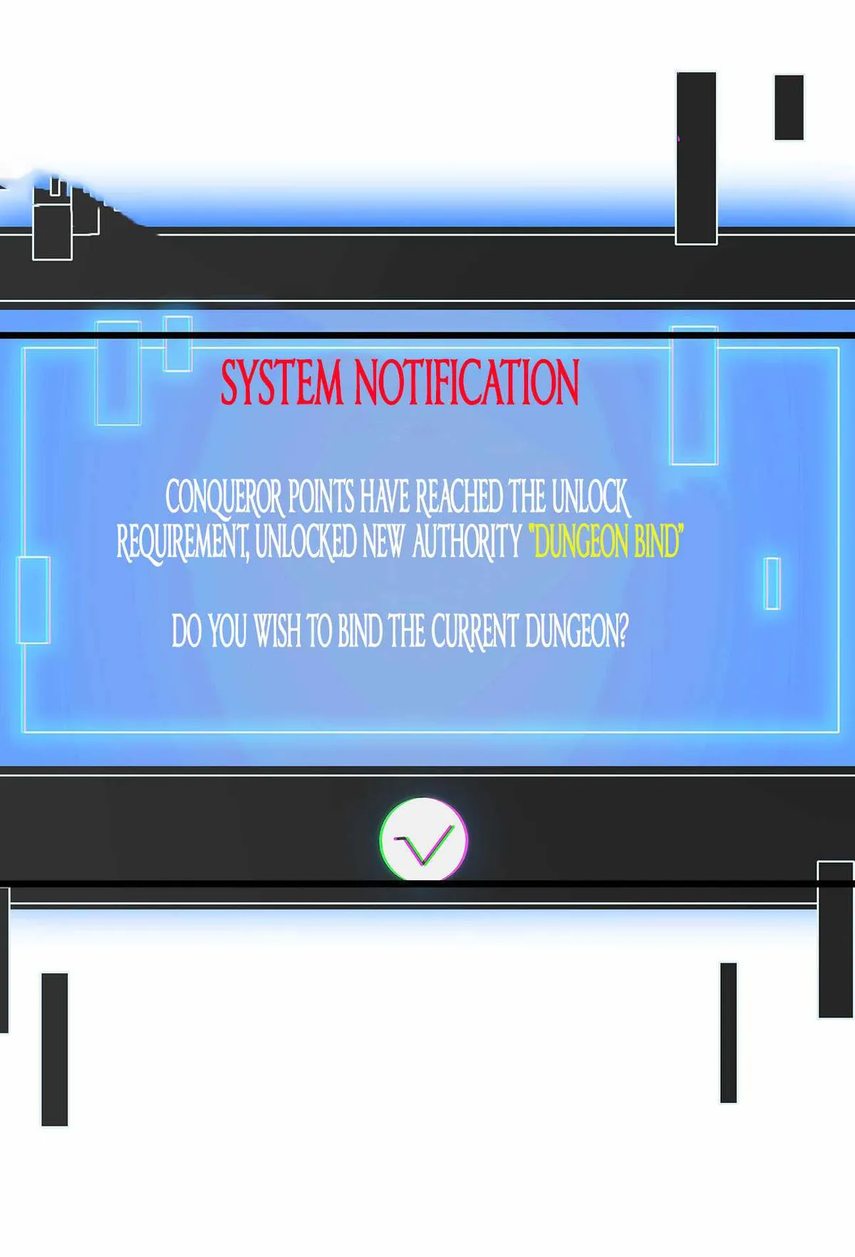 Demon King Cheat System Chapter 2 page 66 - 