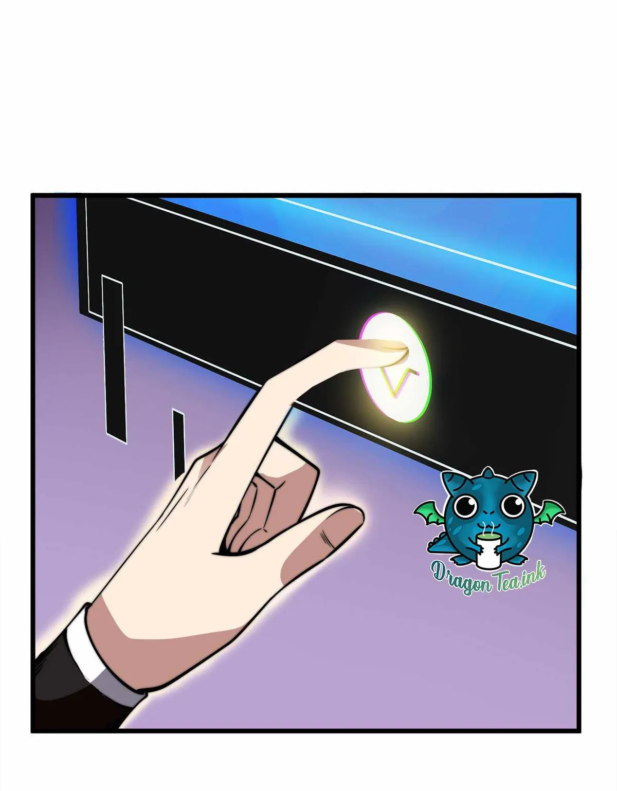 Demon King Cheat System Chapter 2 page 67 - 