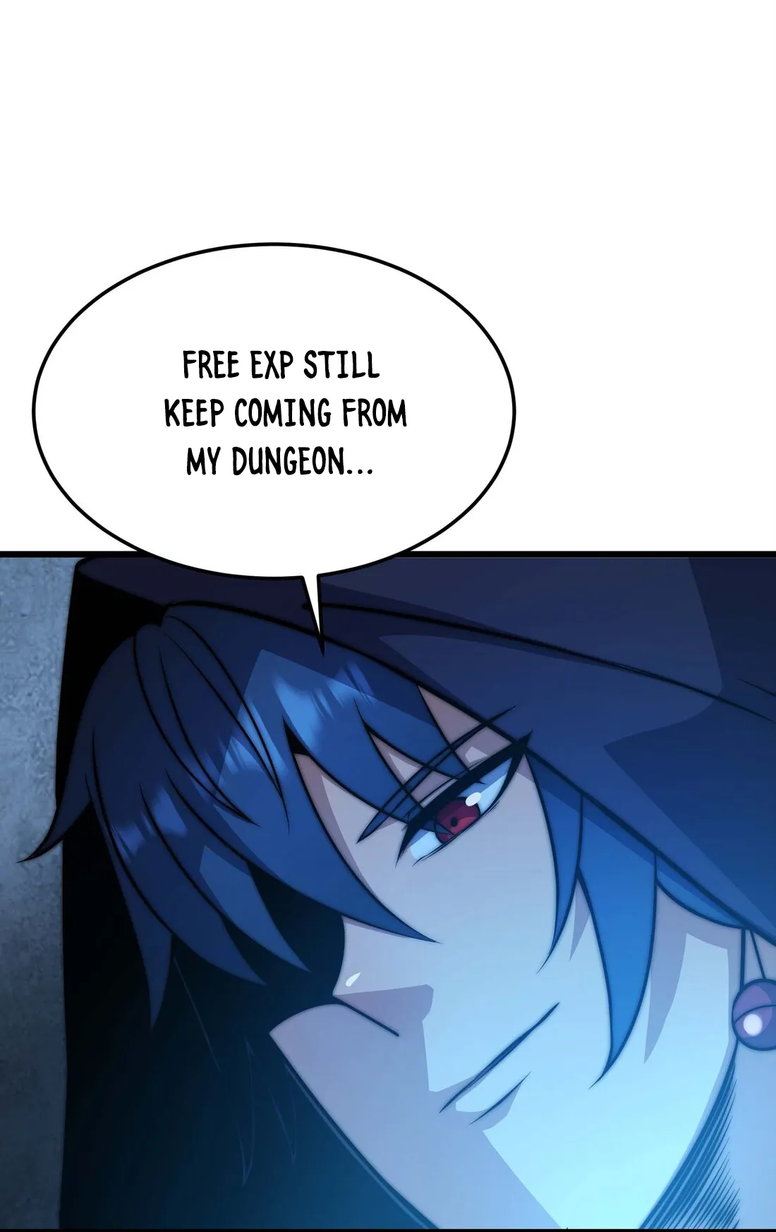 Demon King Cheat System Chapter 20 page 17 - 