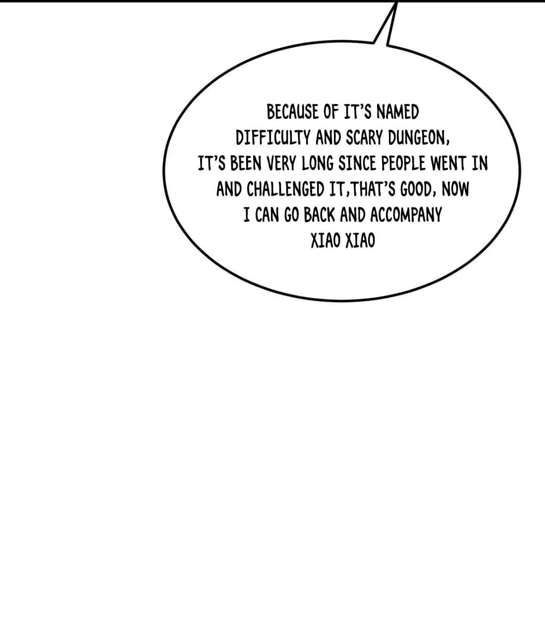 Demon King Cheat System Chapter 20 page 18 - 