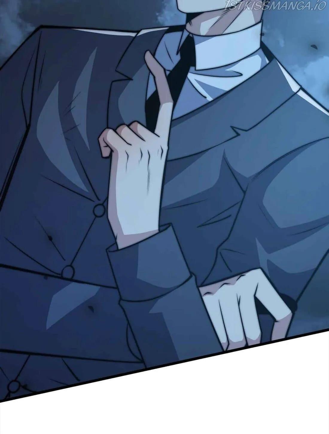 Demon King Cheat System Chapter 21 page 13 - 