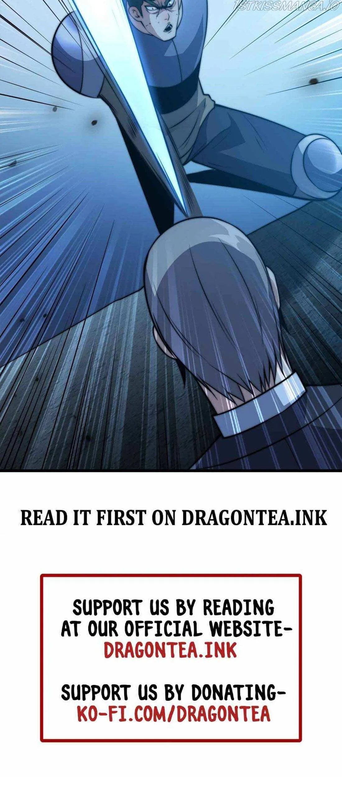 Demon King Cheat System Chapter 21 page 18 - 