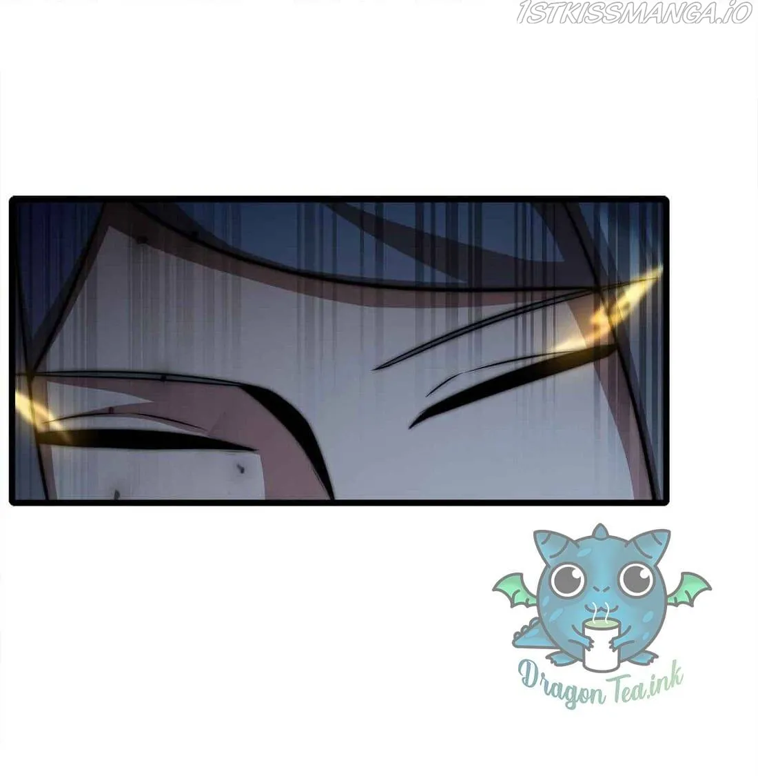 Demon King Cheat System Chapter 21 page 19 - 