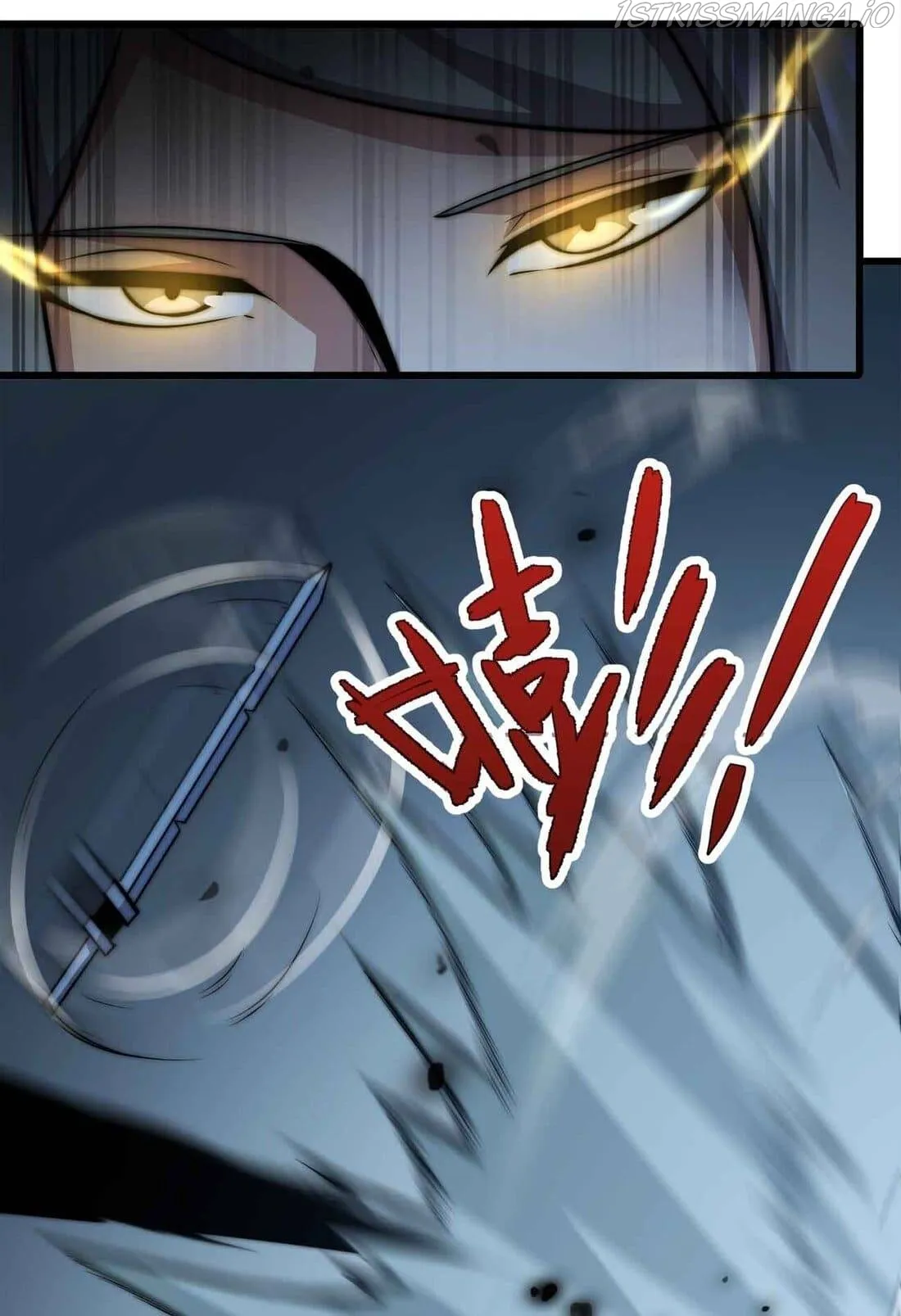 Demon King Cheat System Chapter 21 page 20 - 