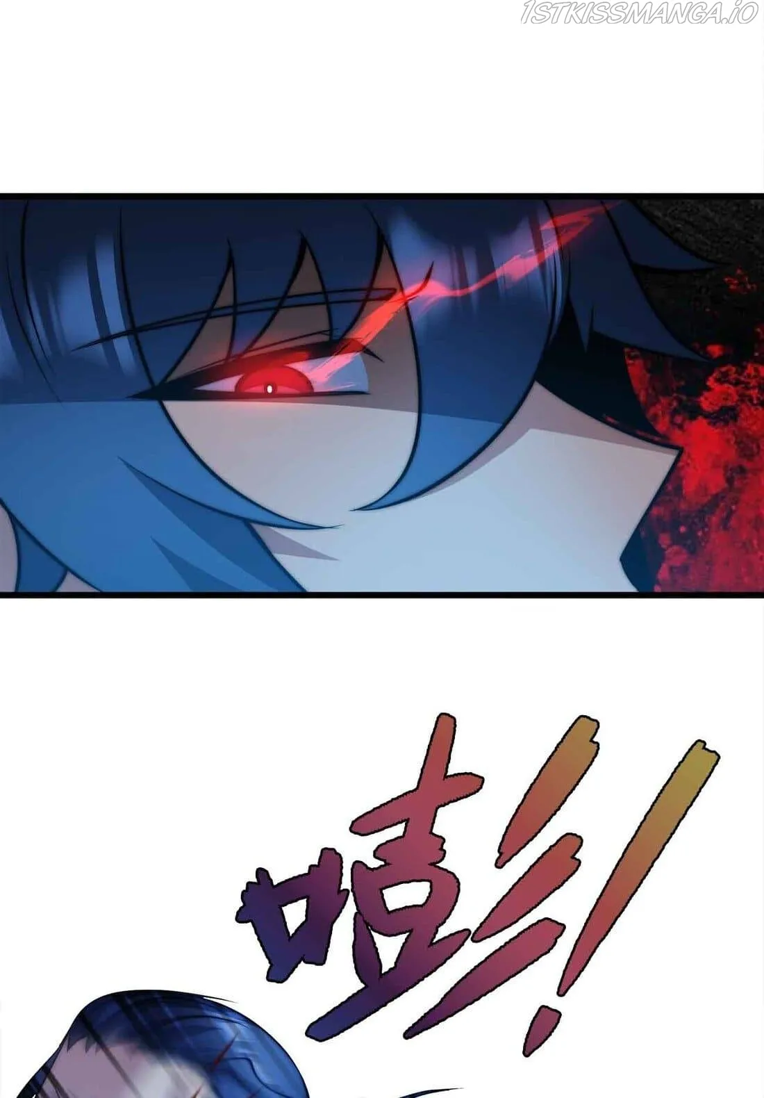 Demon King Cheat System Chapter 21 page 34 - 