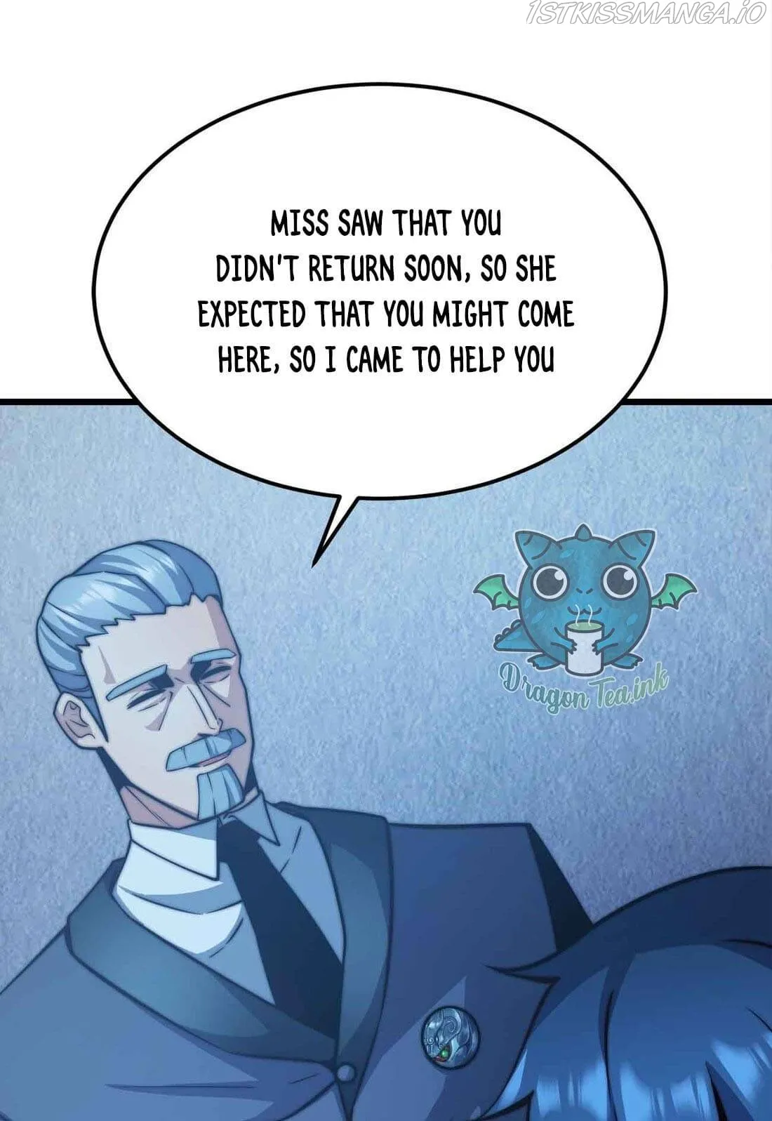Demon King Cheat System Chapter 21 page 45 - 