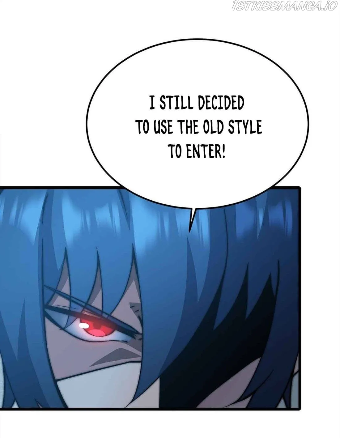 Demon King Cheat System Chapter 21 page 47 - 
