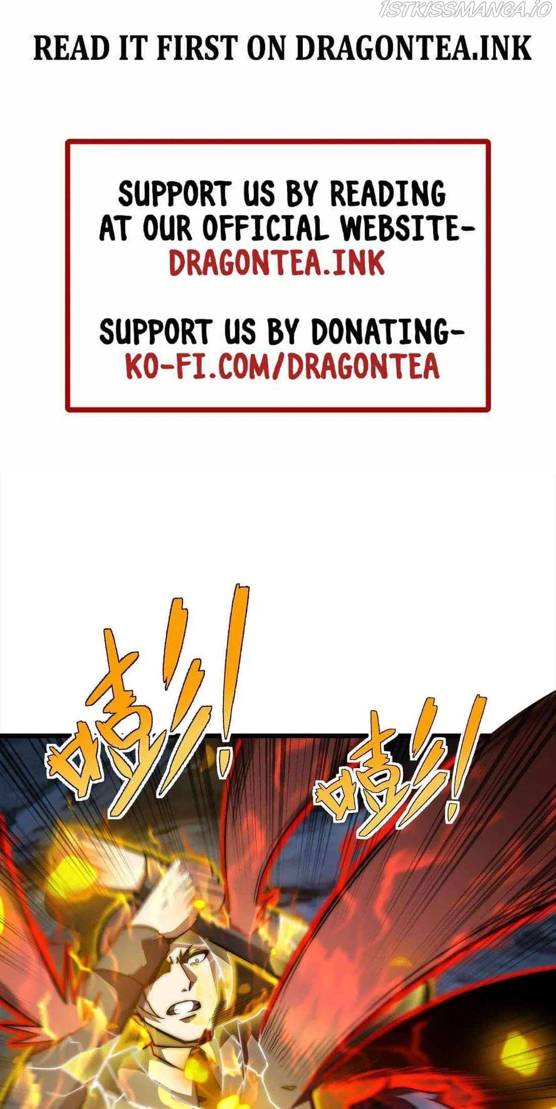 Demon King Cheat System Chapter 21 page 62 - 
