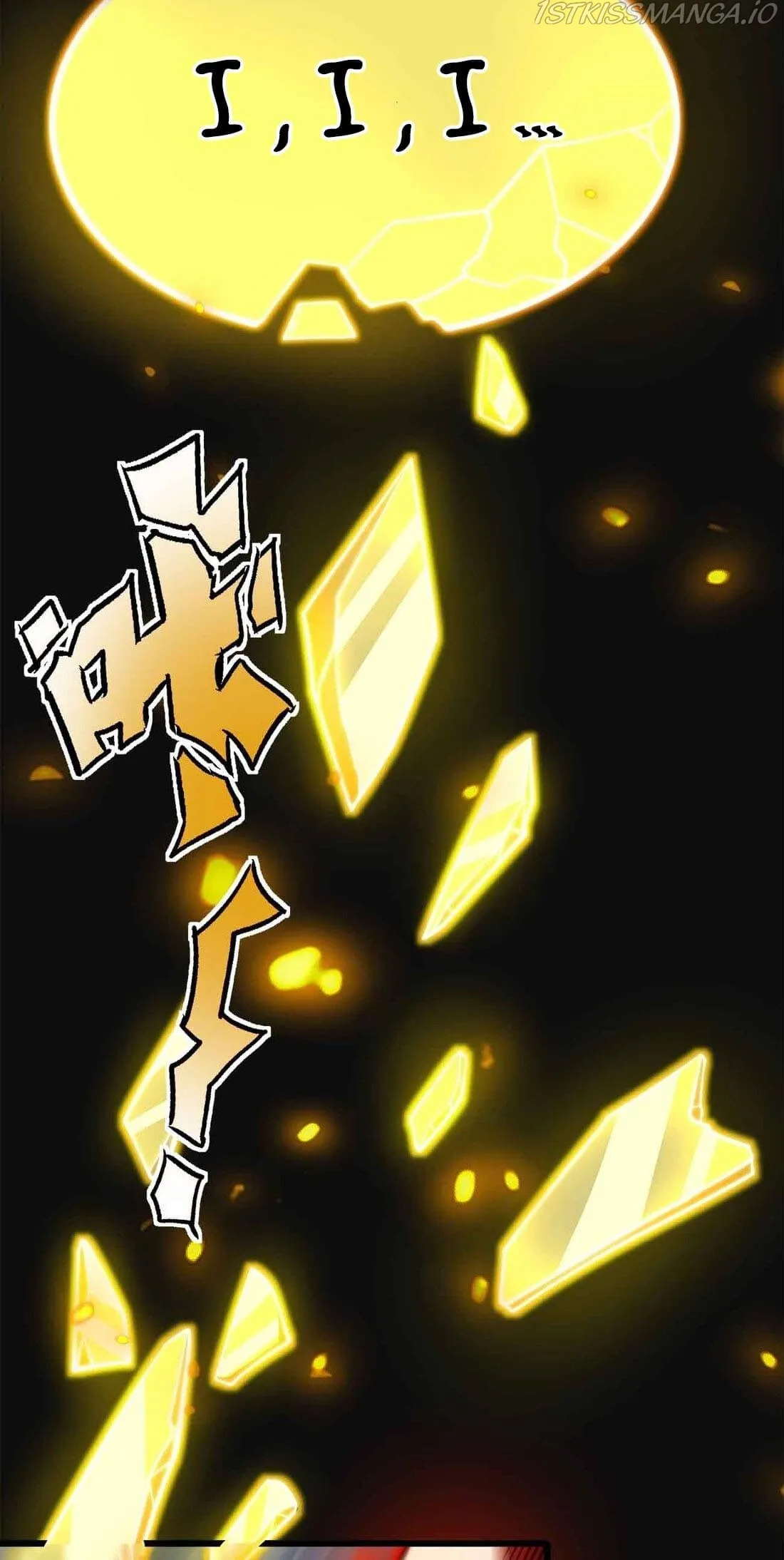 Demon King Cheat System Chapter 21 page 65 - 