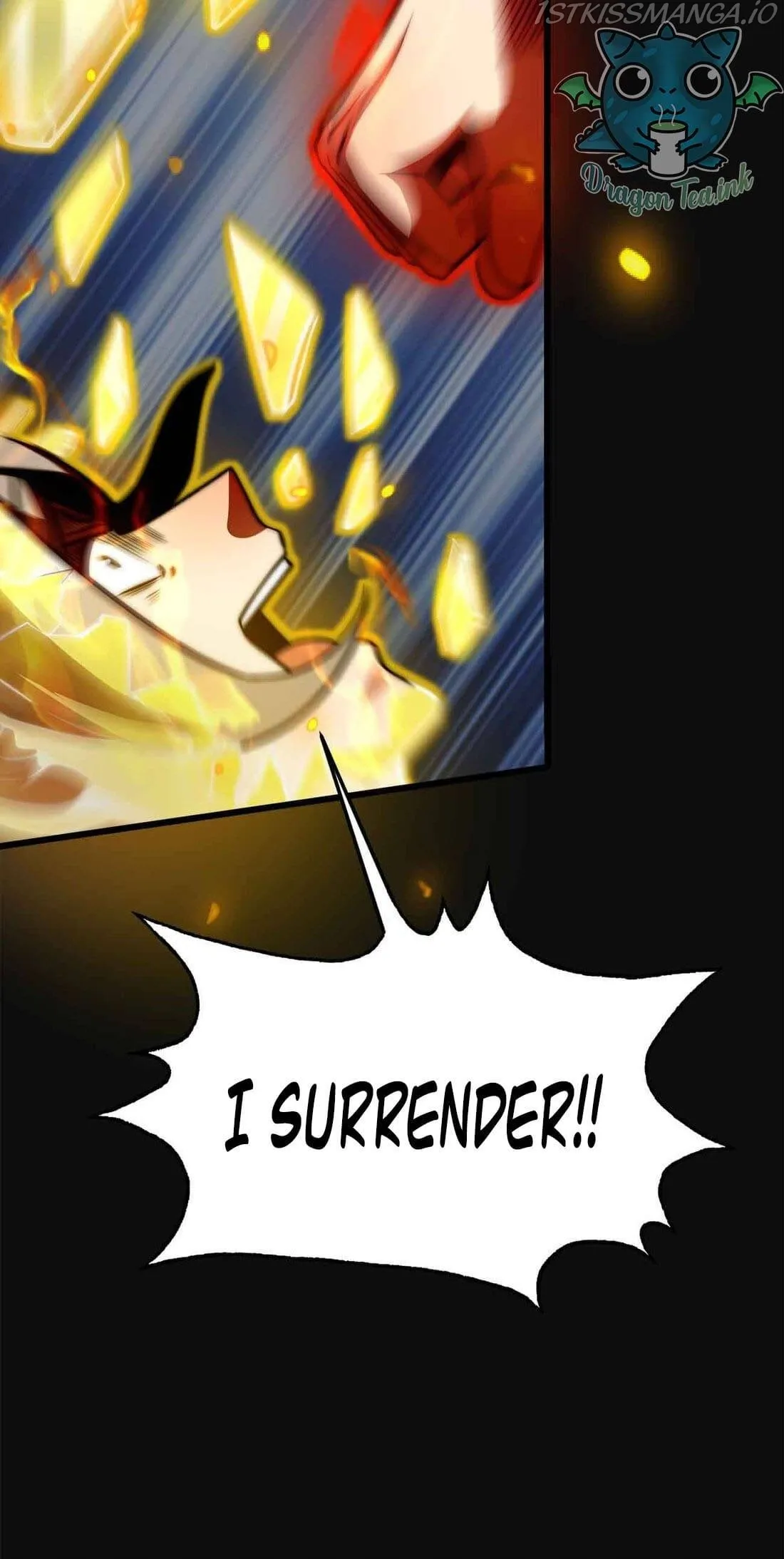 Demon King Cheat System Chapter 21 page 66 - 