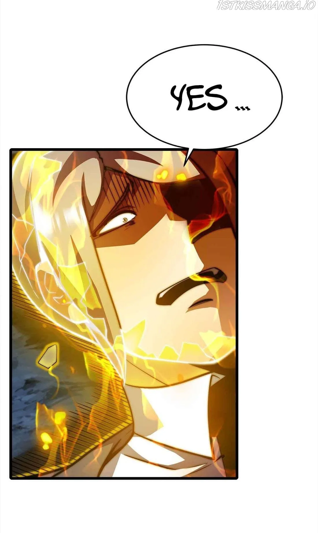 Demon King Cheat System Chapter 21 page 68 - 