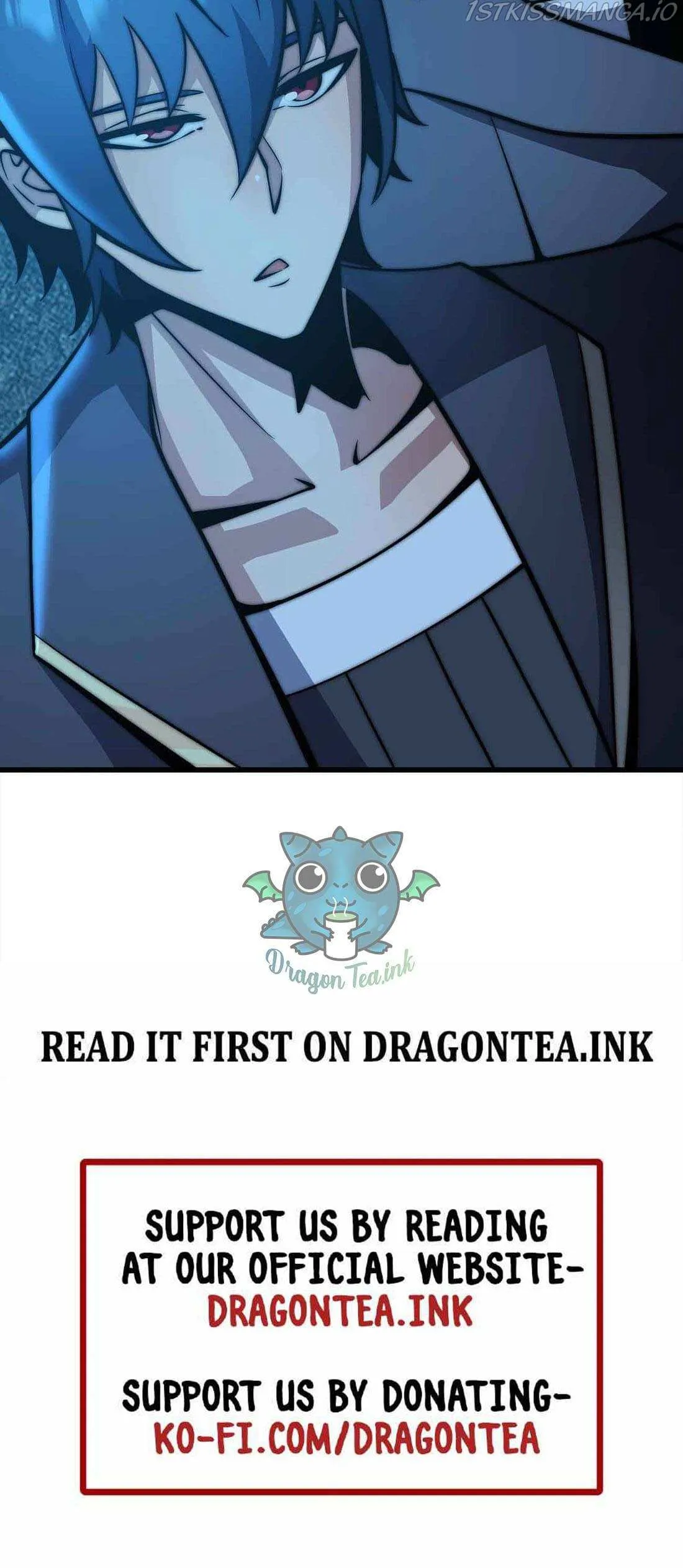 Demon King Cheat System Chapter 21 page 70 - 