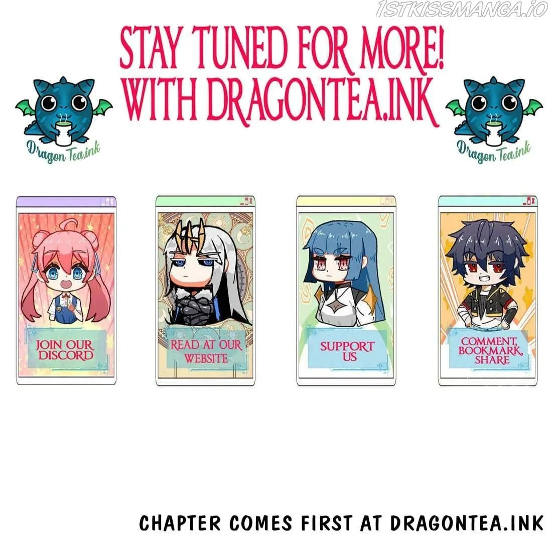 Demon King Cheat System Chapter 21 page 78 - 
