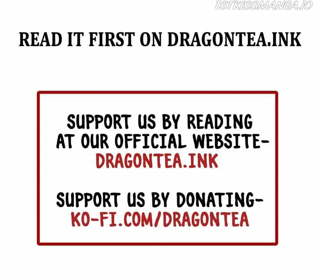 Demon King Cheat System Chapter 21 page 10 - 