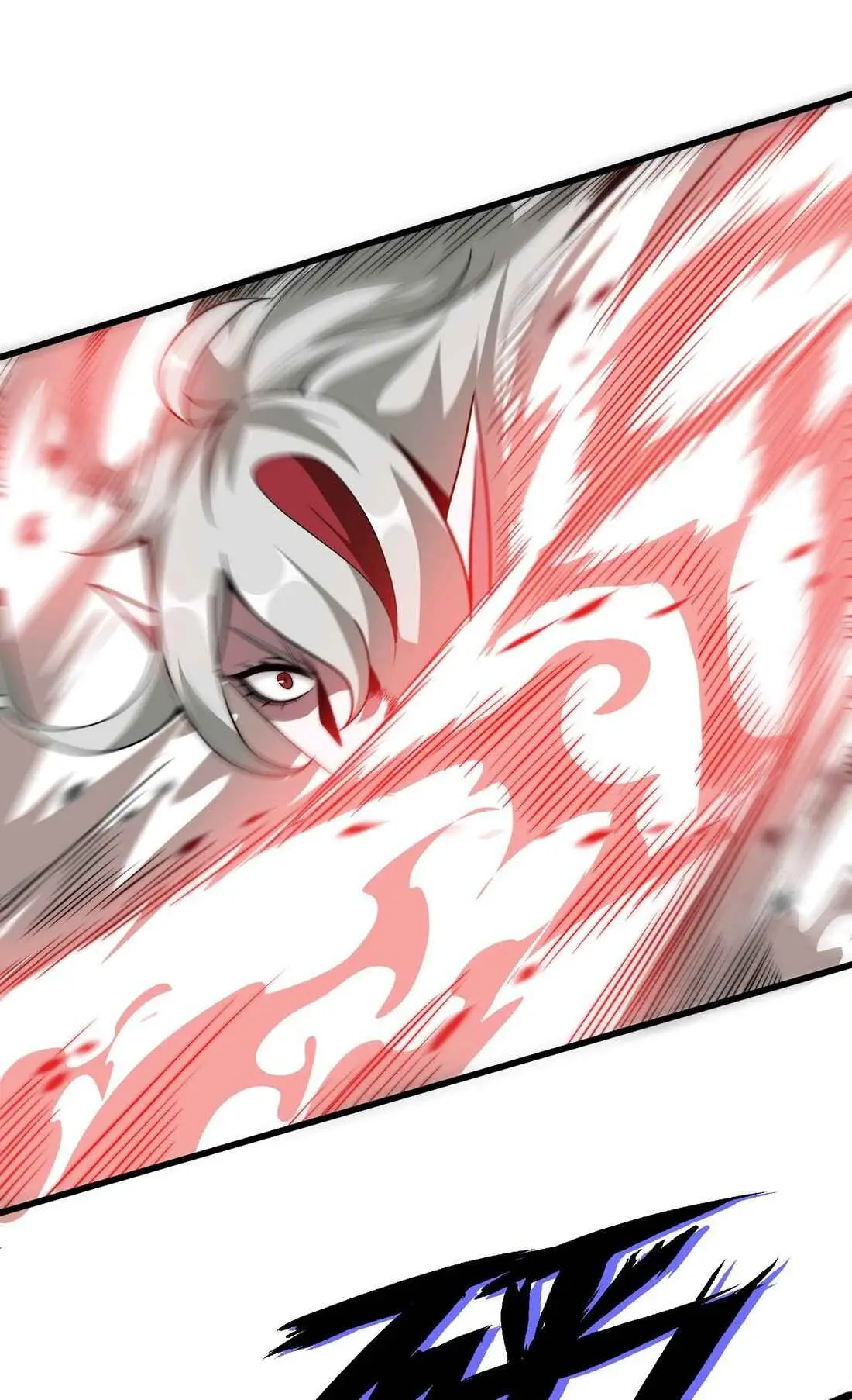 Demon King Cheat System Chapter 5 page 25 - 