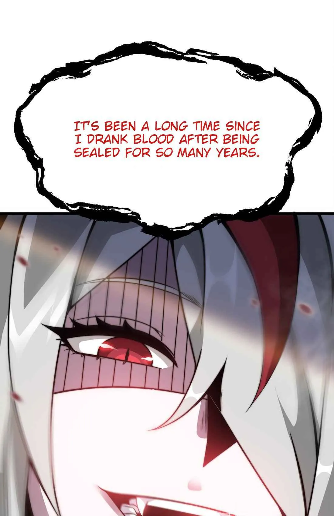 Demon King Cheat System Chapter 5 page 29 - 