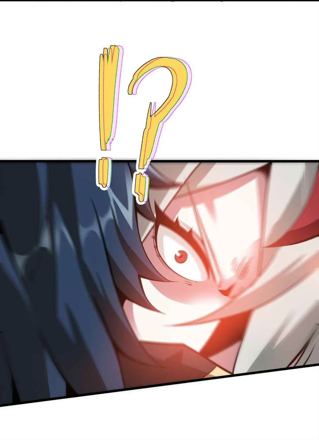 Demon King Cheat System Chapter 5 page 33 - 