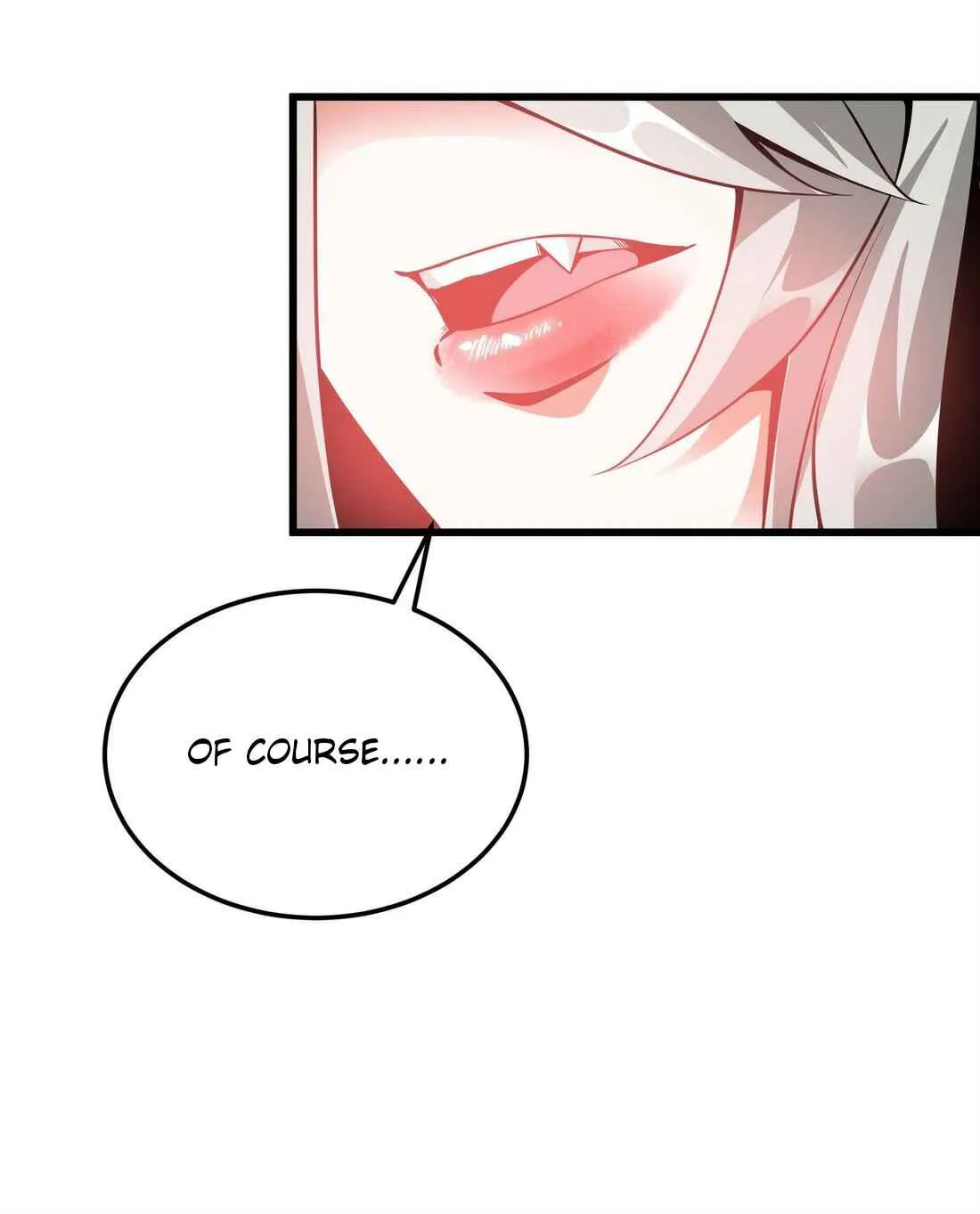 Demon King Cheat System Chapter 5 page 36 - 