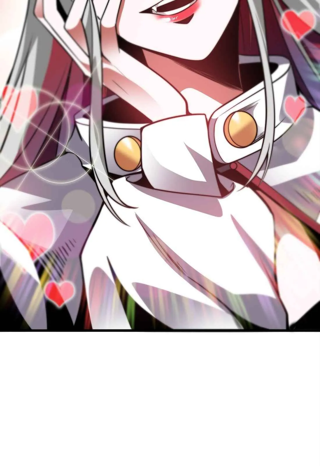 Demon King Cheat System Chapter 5 page 38 - 