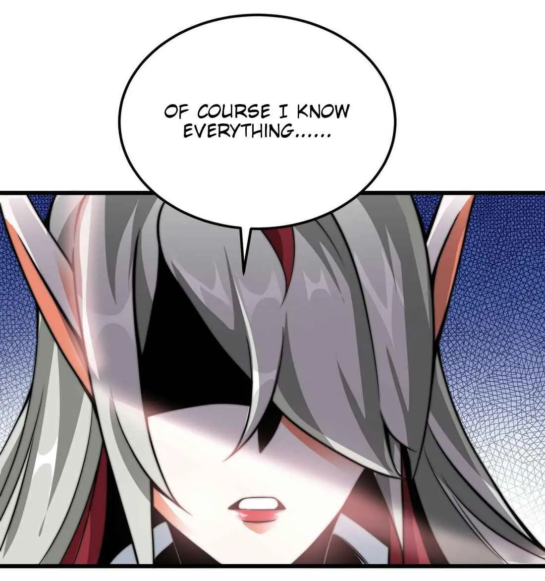 Demon King Cheat System Chapter 5 page 50 - 