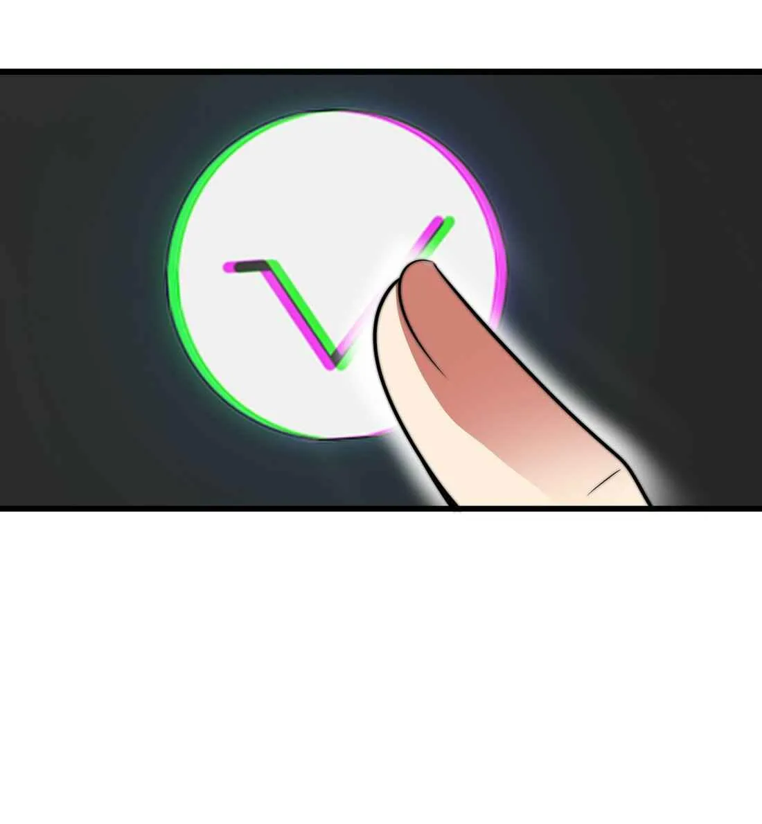 Demon King Cheat System Chapter 5 page 69 - 