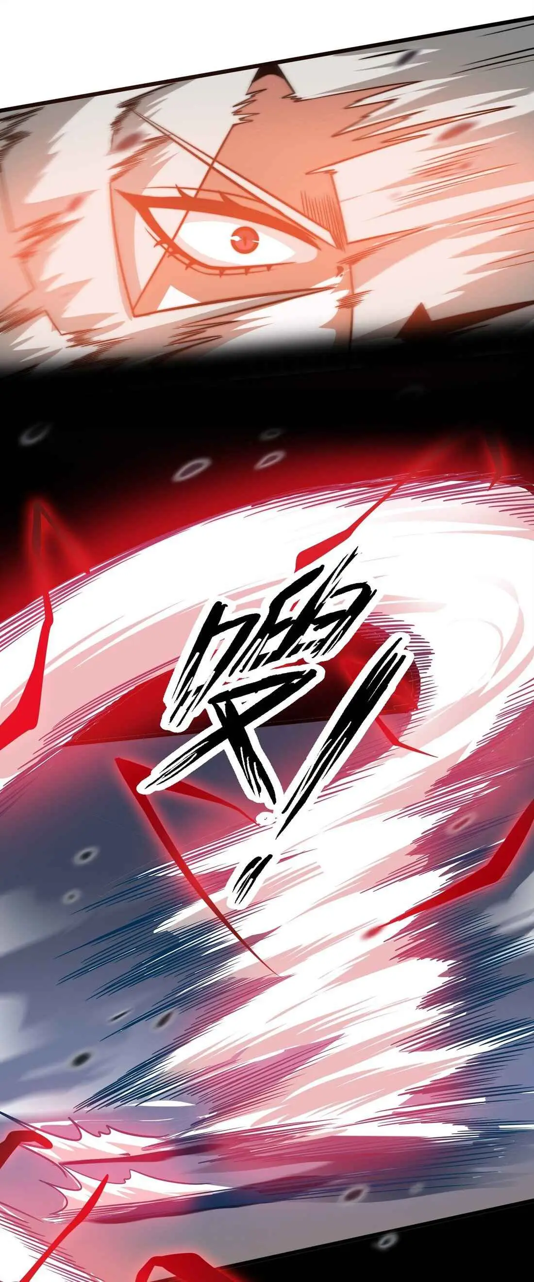 Demon King Cheat System Chapter 5 page 10 - 