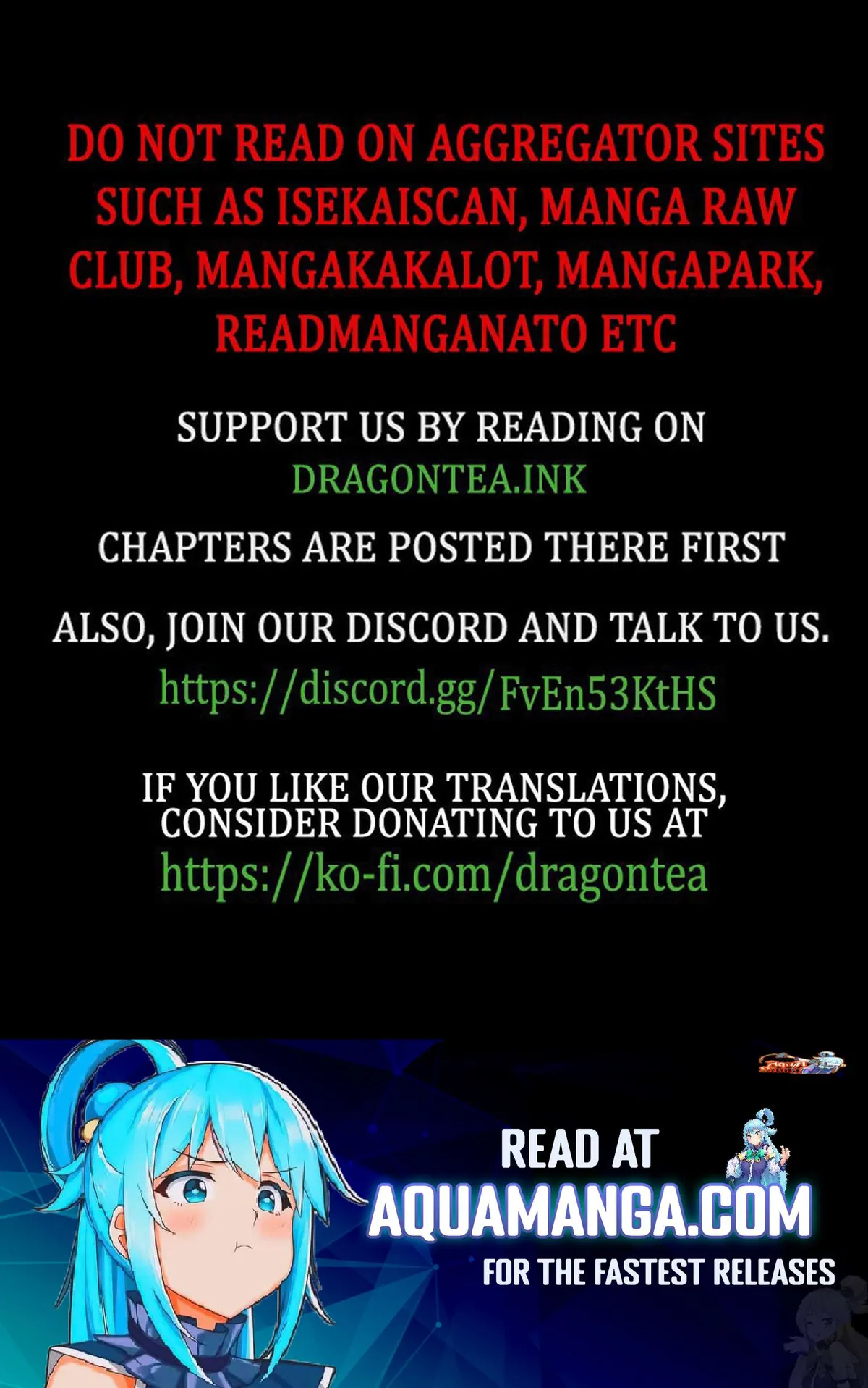 Demon King Cheat System Chapter 50.1 page 10 - 