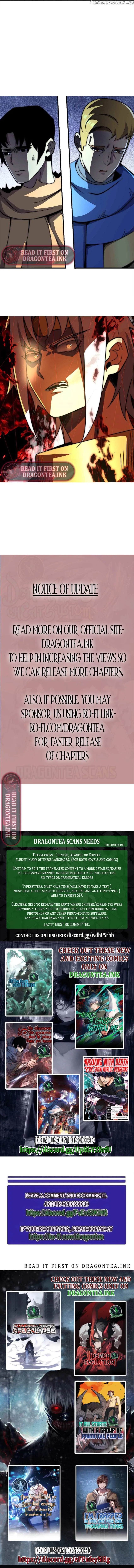 Demon King Cheat System Chapter 50.2 page 4 - 