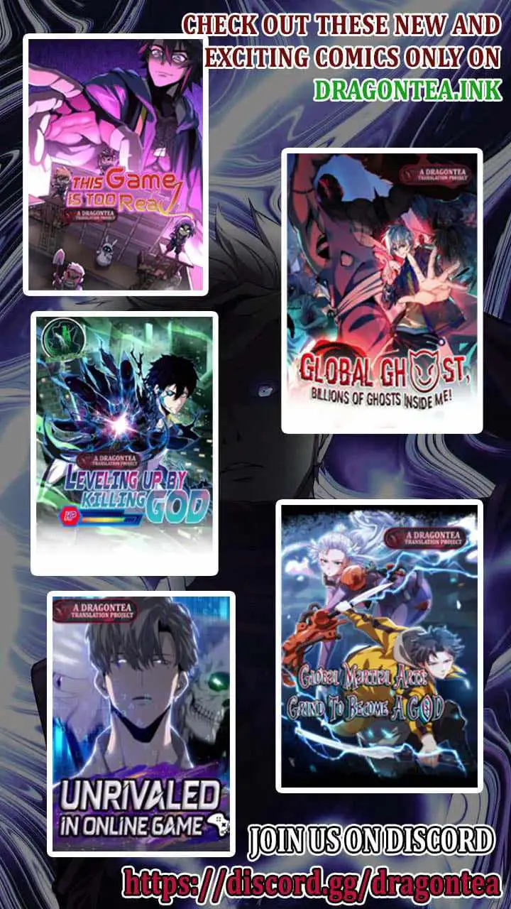 Demon King Cheat System Chapter 51 page 15 - 