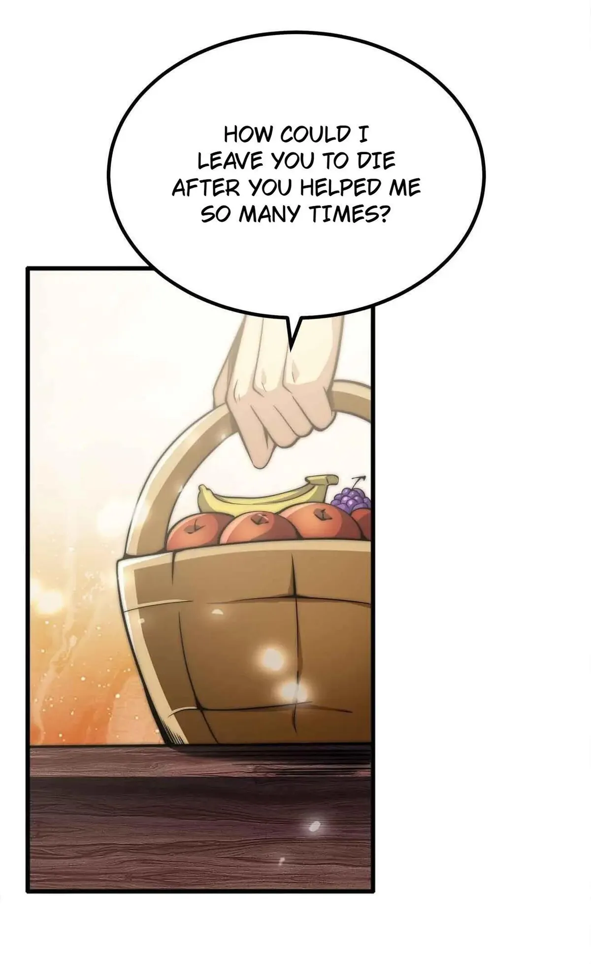 Demon King Cheat System Chapter 52 page 11 - 