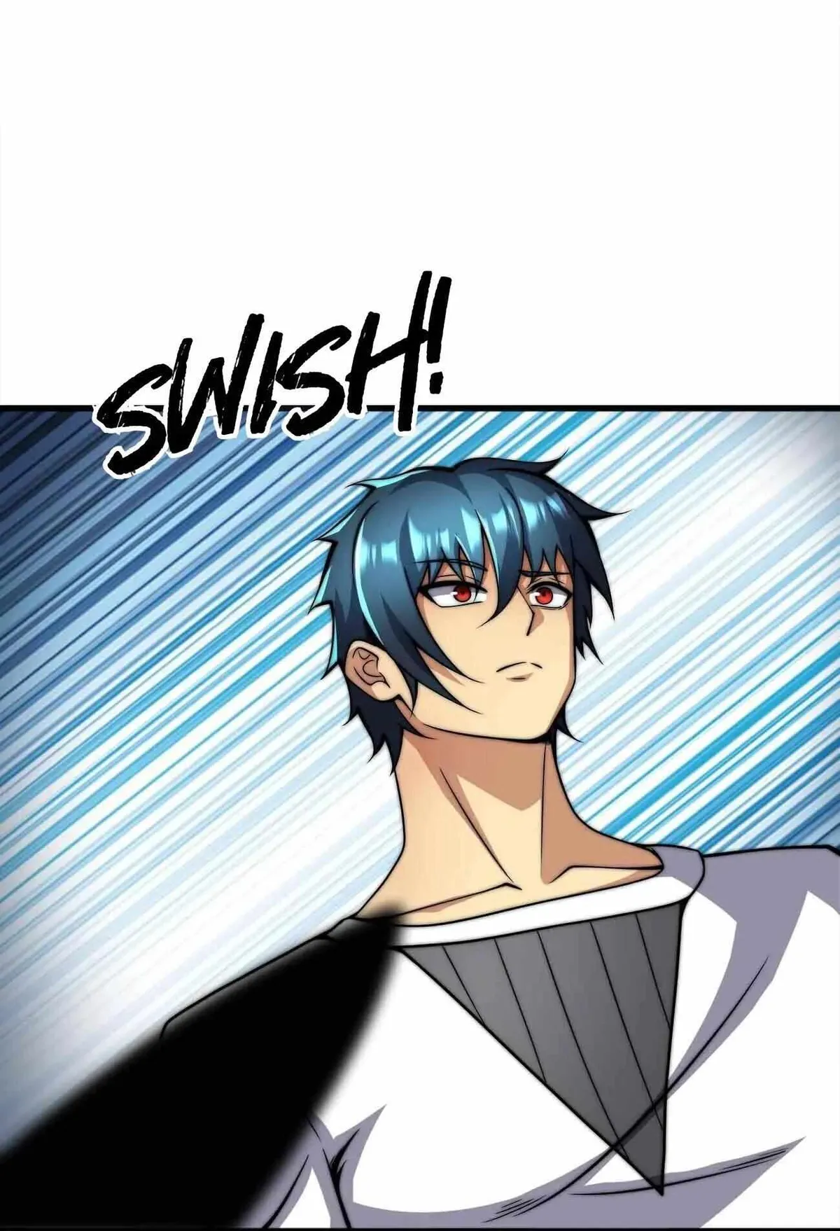 Demon King Cheat System Chapter 52 page 19 - 
