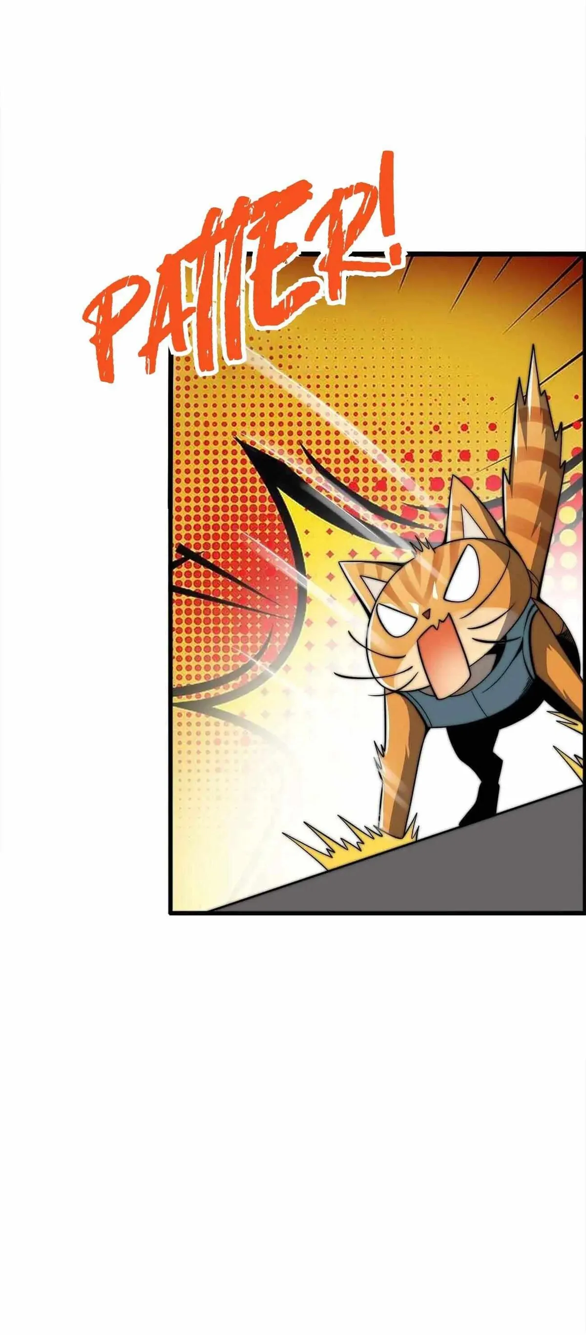 Demon King Cheat System Chapter 52 page 21 - 