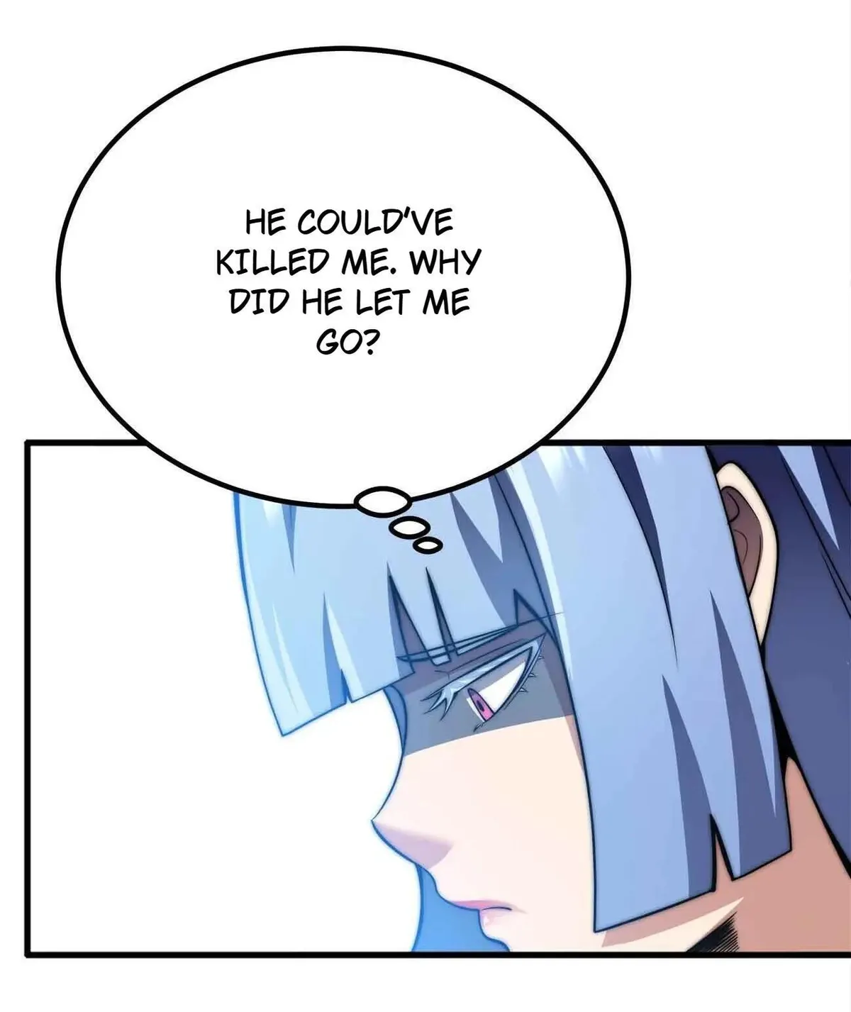 Demon King Cheat System Chapter 52 page 4 - 