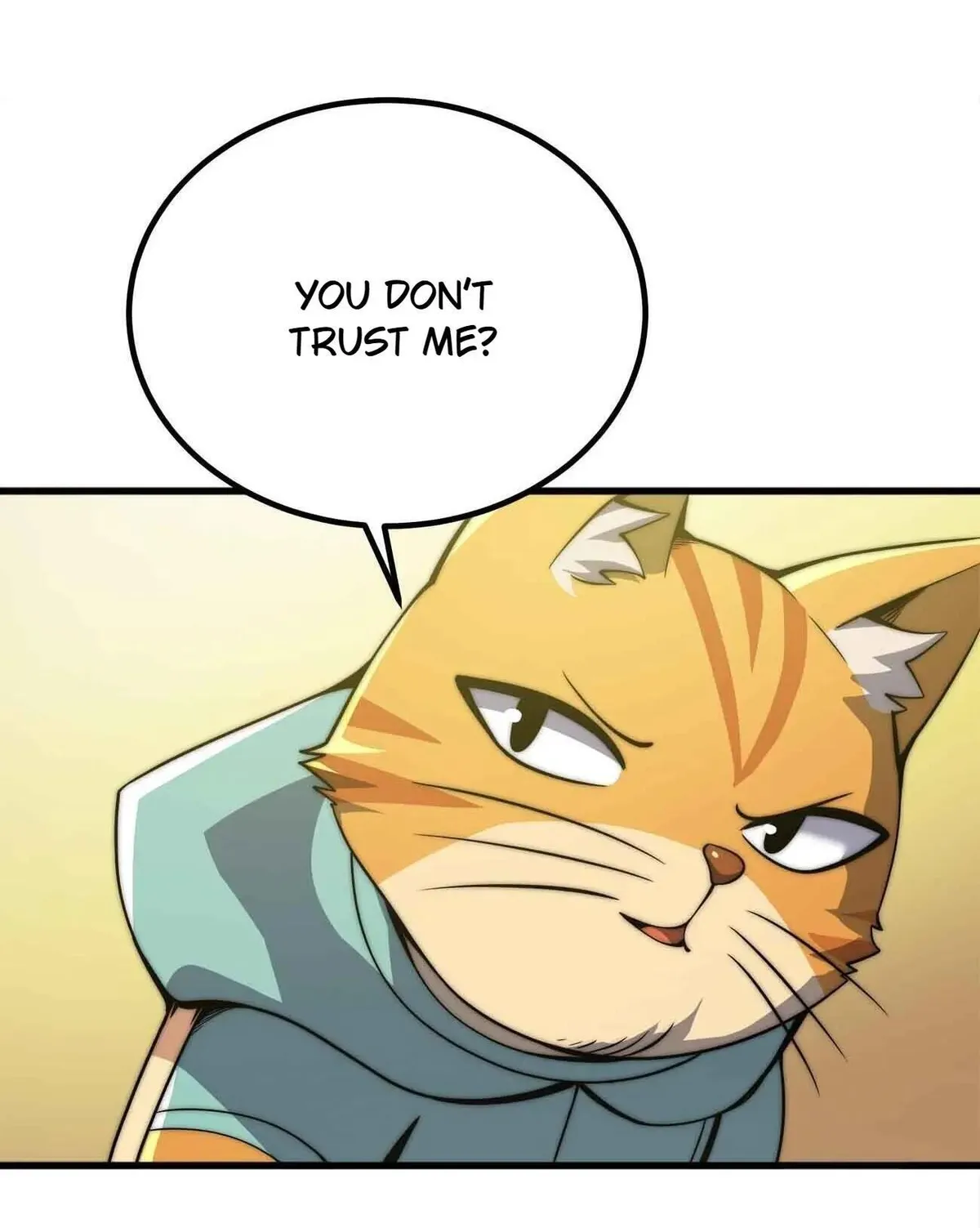 Demon King Cheat System Chapter 52 page 41 - 