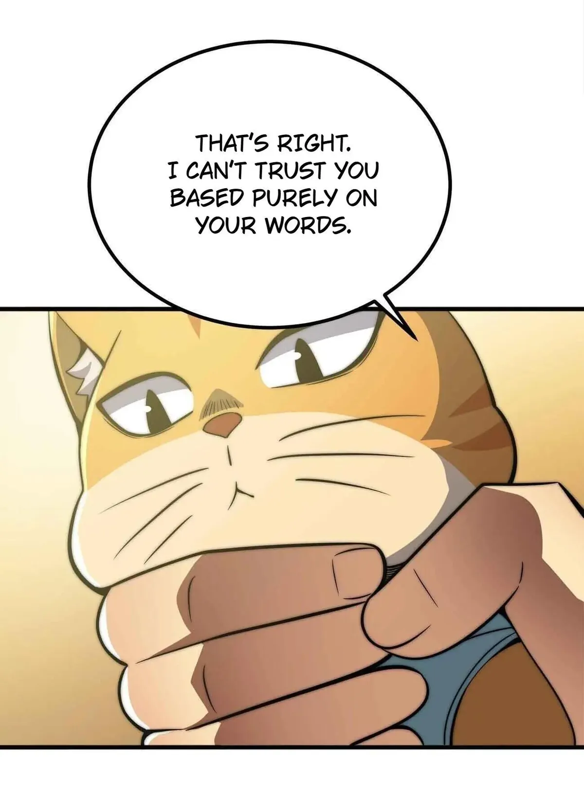 Demon King Cheat System Chapter 52 page 42 - 